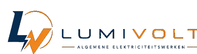 Lumivolt
